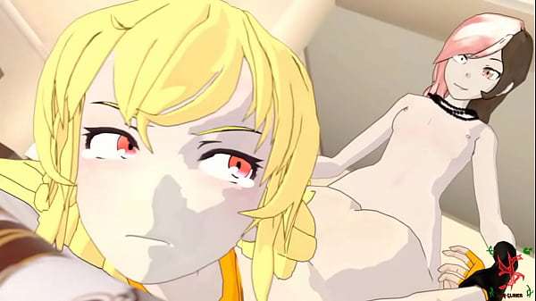 thumb neo roughly dominating yang