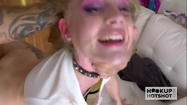 thumb doggystyle compilation