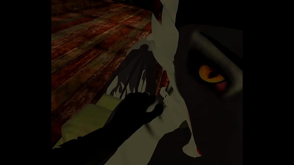 Download Video - goth dragoness pays for her drink a different way