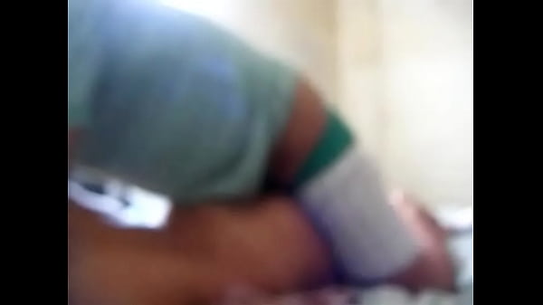 La zorra de Gabriela