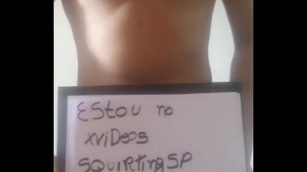 V&iacute;deo de verifica&ccedil;&atilde;o