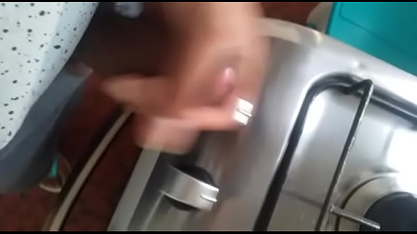 Vídeo de verificação