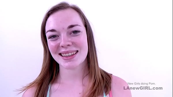 sexy white girl lives to duck big cocks