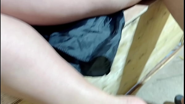 Download Video - L&agrave;m t&igrave;nh với em c&ocirc;ng nh&acirc;n canon