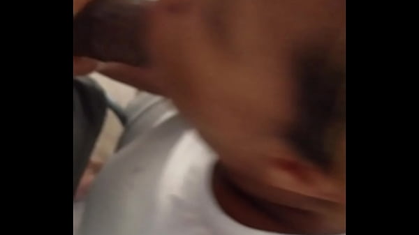 thumb head