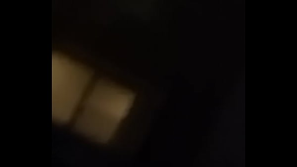 Deep throat had me crying