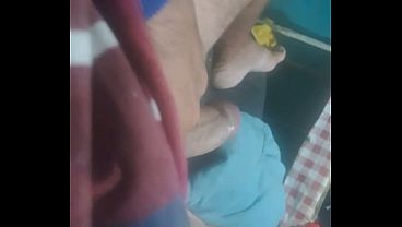 Pica dura demais Osasco,São Paulo Brasil