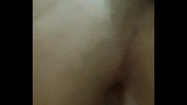 Passif