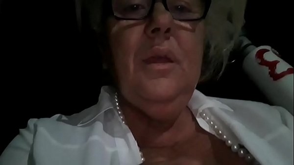 Gilf Merisol Bj Sur Webcam