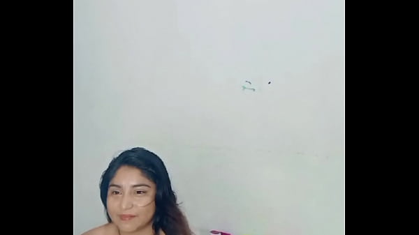 Me puse caliente con la llamada de mi fans