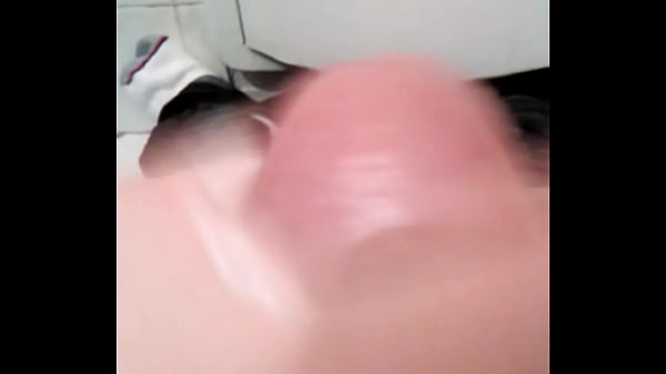 thumb too scared