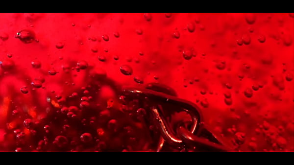 Joji-like you do