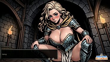 EP3: Sacred Cowgirl Ritual by Ophelia - Sexorcism: Lust Confession