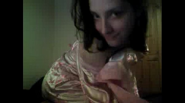 webcam strip