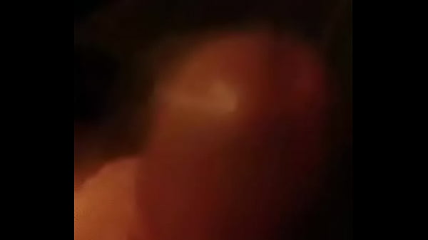 video-1504470897