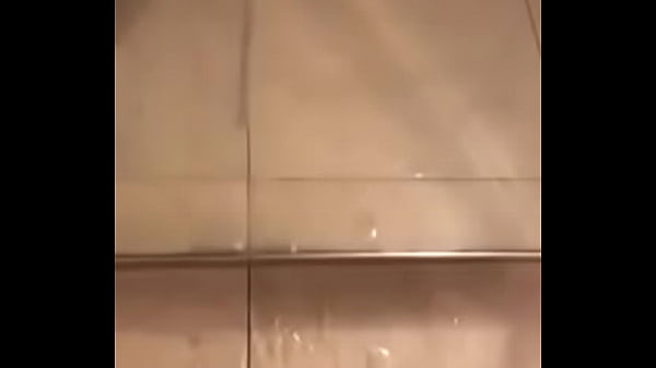 Meu gringo pau grande