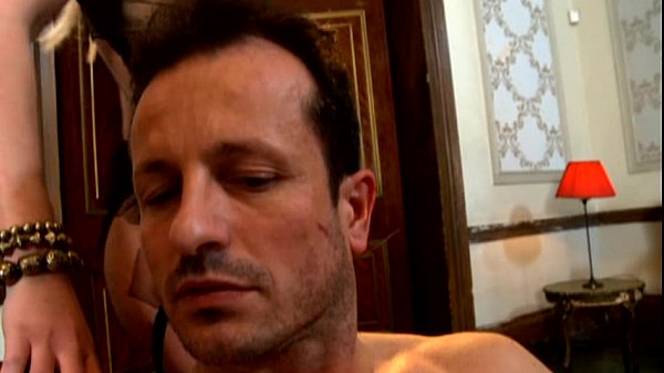 Download Video - Harmony - Satans Whore - scene 4 penetration hardcore sex asshole pussy