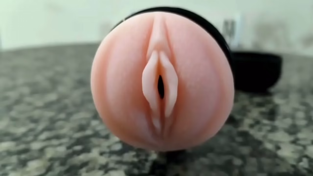 Protect Your Peace, Your Wallet, and Your Sanity&mdash_Avoid Alimony With a Drama-Free Alternative