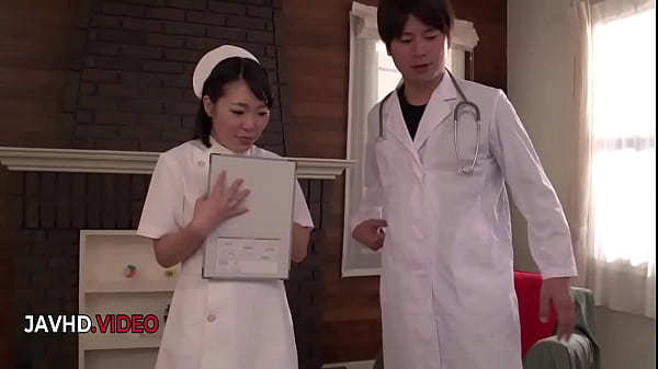 Shaved Pussy sultry  ari nurses stock...