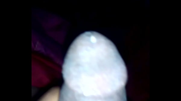 Download Video - VID 20160101 091044316