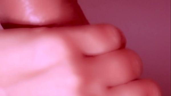 Japanese girlfriend milks me, uncensored