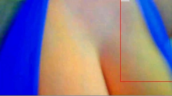 LATIN WEBCAM
