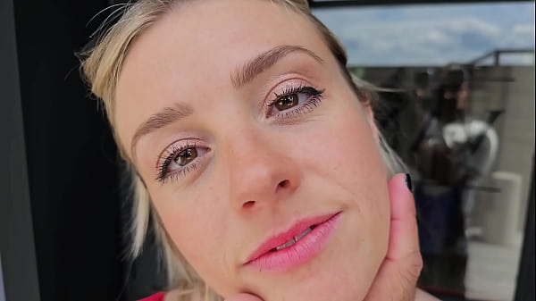 Cheating With my Bestfriend's Husband, Blowjob and HardFuck - Part 1
