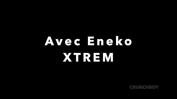 4259 the twink ENEKO fucke draw by JONAHAN MIRANDA