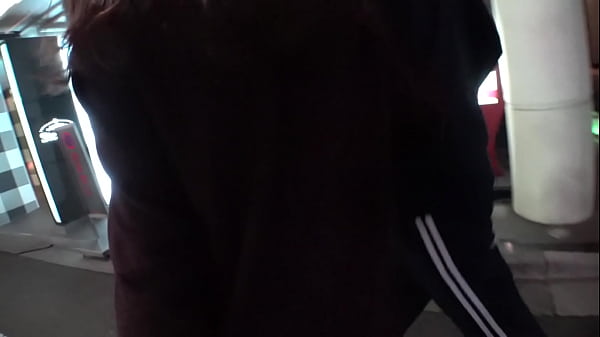 thumb full version httpsbitly2npywi4