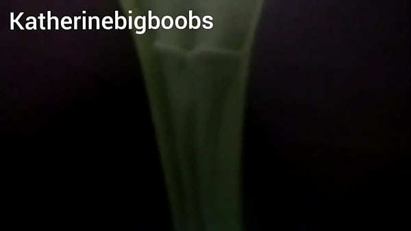 thumb e