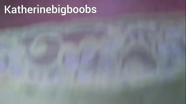 thumb e