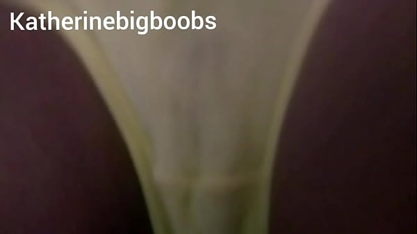 thumb e
