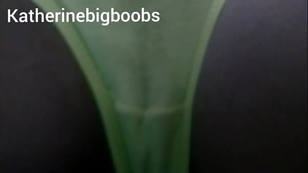 thumb e