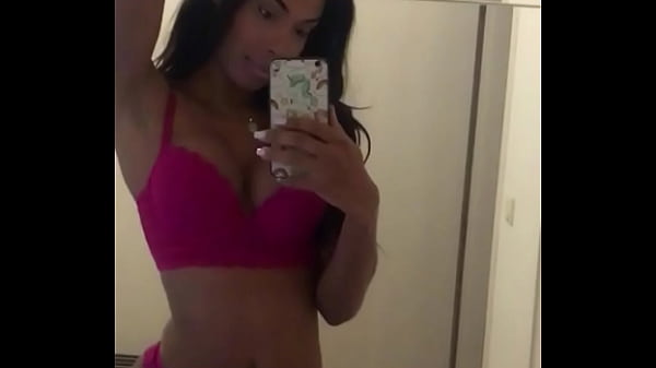 Vídeo de verificação