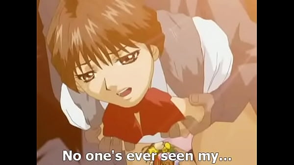 Download Video - Hentai - get m&period; on a train by a chikan