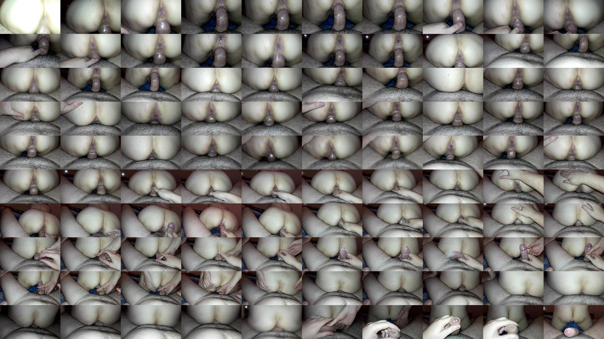 Anal 预览图