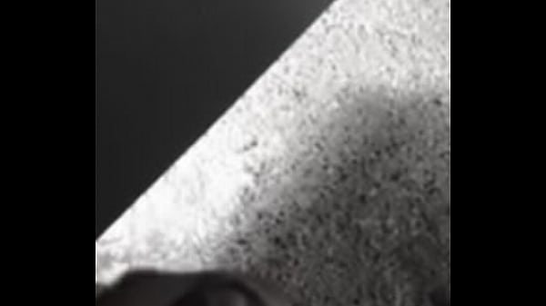 Riesiger Cumshot