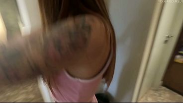 SWEATY ARMPIT, ASS AND FEET WORSHIP