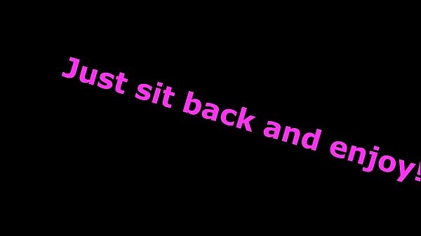 Redhead beauty gets a pounding