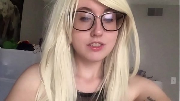 Download Video - ORGY ALERT at the Cam Club House July 22-26&comma; 2018