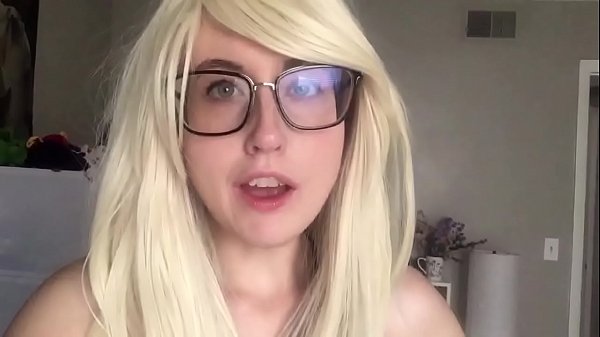 ORGY ALERT at the Cam Club House July 22-26, 2018