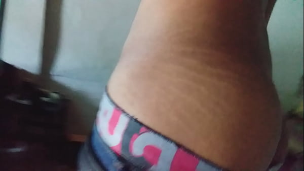 Mon Cul Passif Veut Que Vous Pénétriez