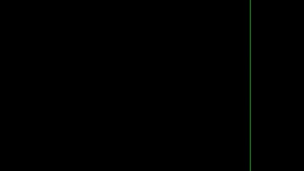 thumb video