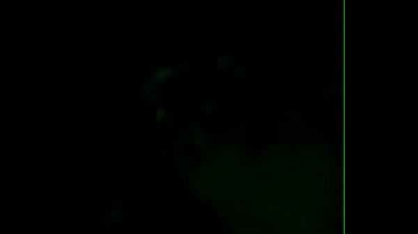 thumb video
