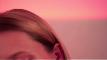 09.04.25 - Dani JOI Strip Tease 06:36 min