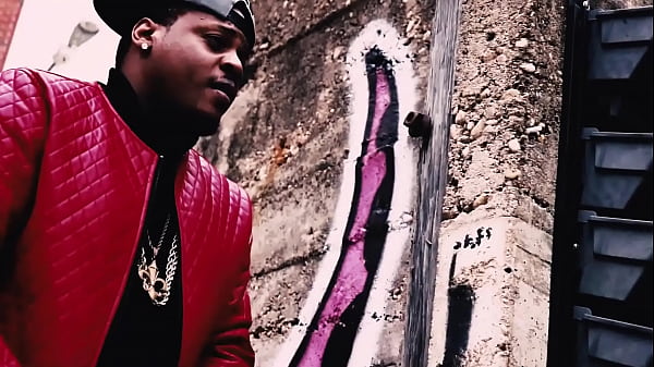 No Heros - King Cure Ft. Izzy Produx (Music Video) *Bonus Clip At The End*