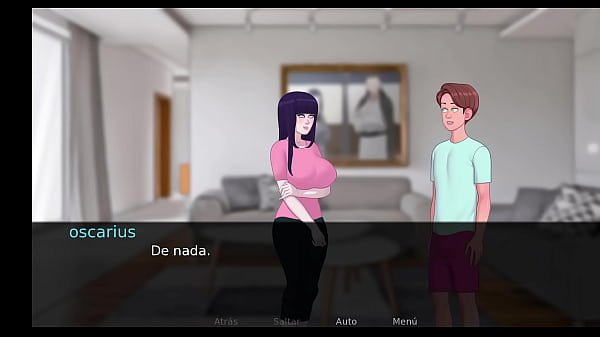 Download Video - HAGO COSITAS RICAS A ESCONDIDAS EN EL BA&Ntilde;O CON LA MADRE DE MI MEJOR AMIGA