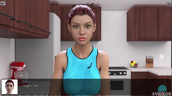 Download Video - WHERE THE HEART IS &num;233 &bull; These big and juicy melons are needed to be handled well