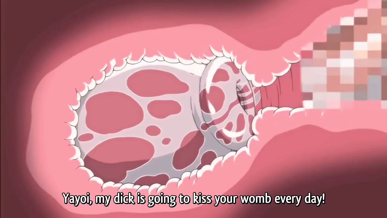 Hentai teen fucking sister in law