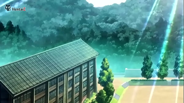 Download Video - Taimanin asagi 3 ep 1